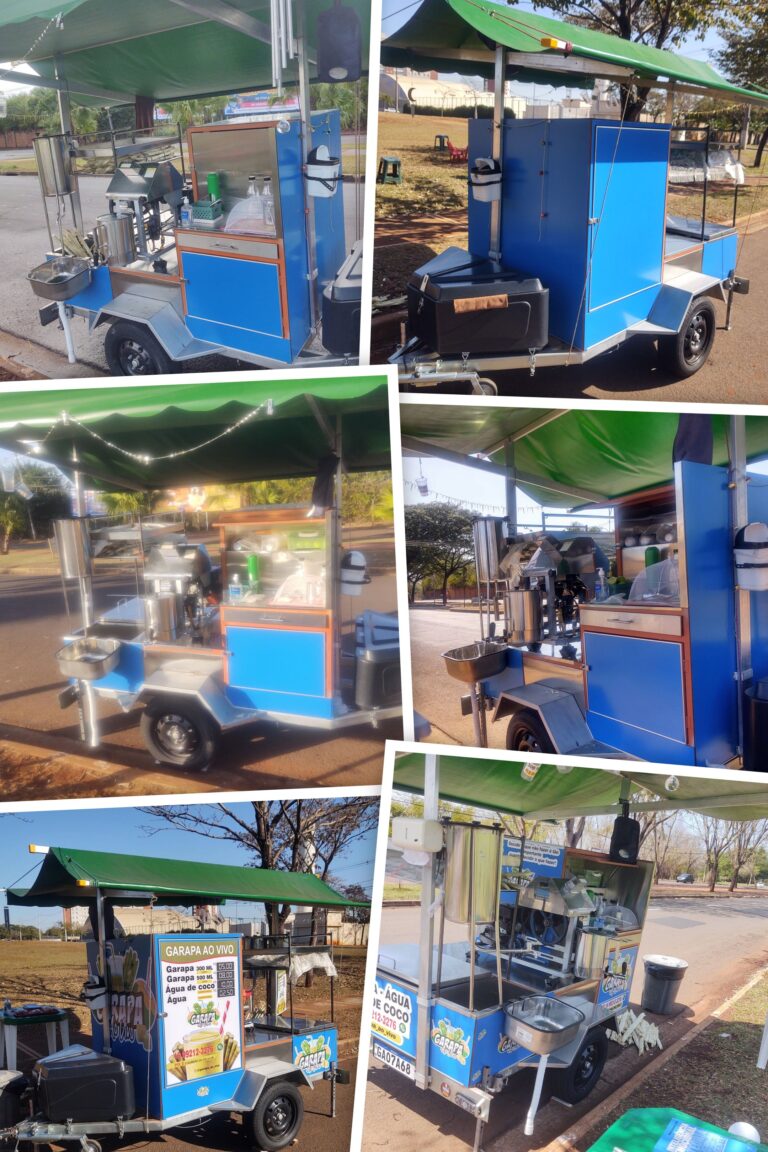 IMG_20220618_093717095-COLLAGE