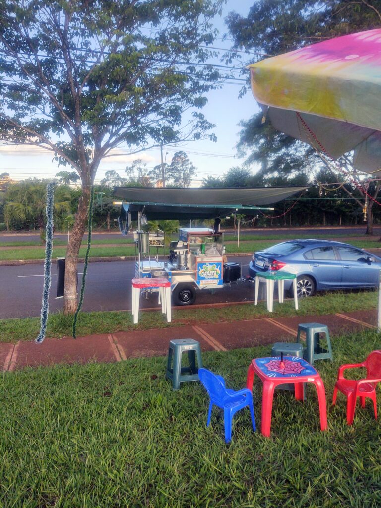 IMG_20221221_174114971