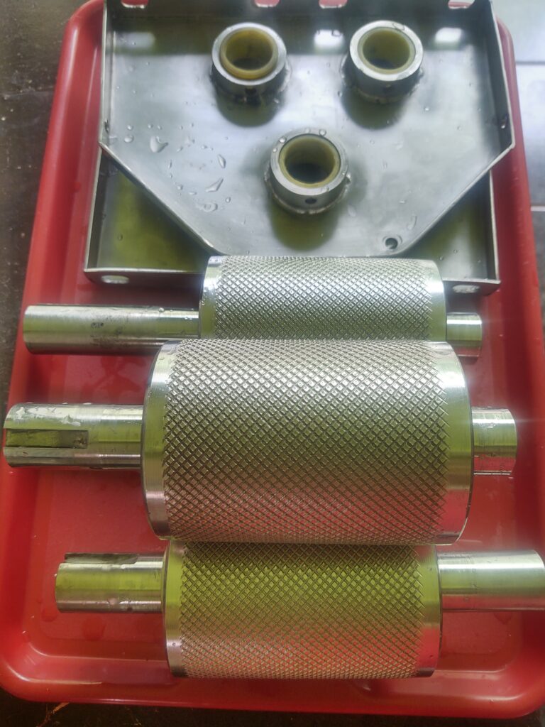 IMG_20230311_131603750_HDR