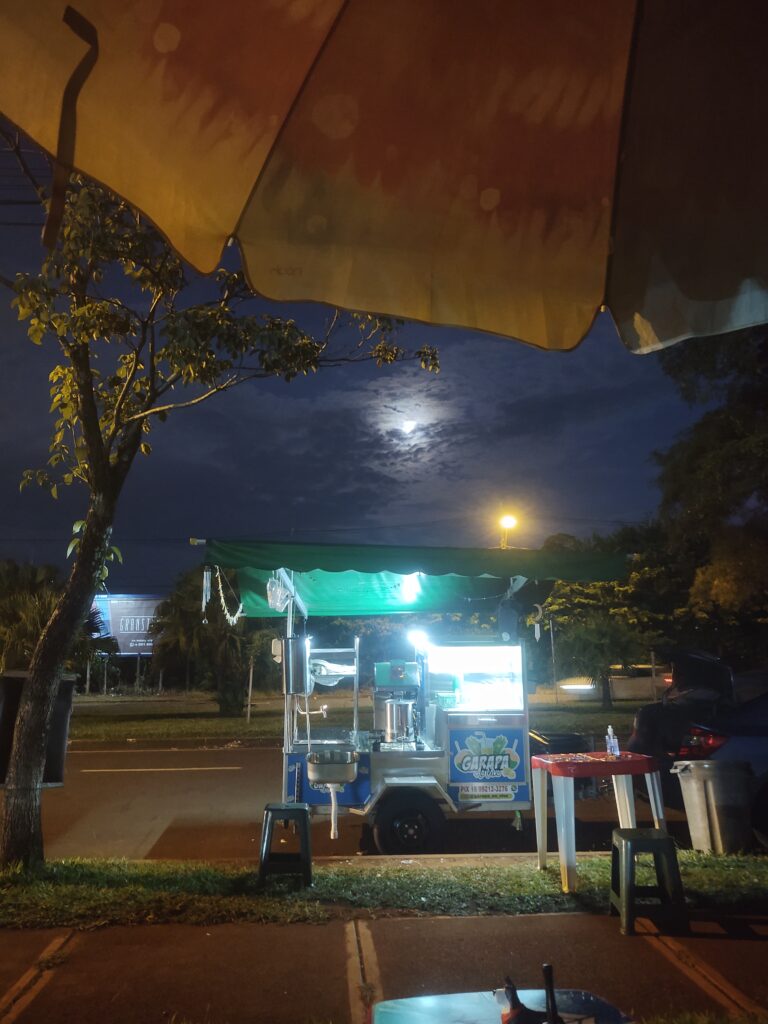 IMG_20230404_184004502