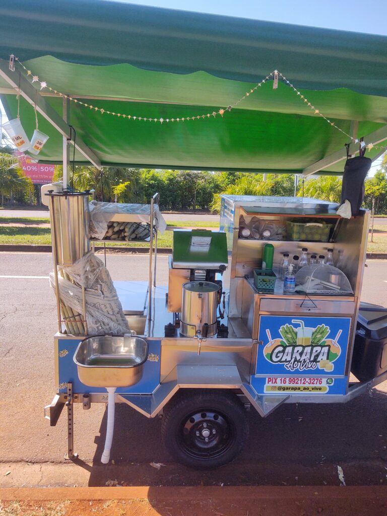 IMG_20230520_110645456