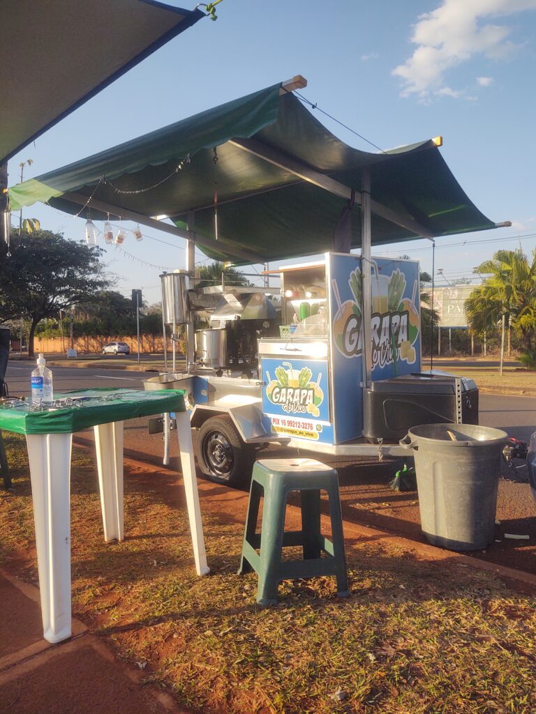 IMG_20230810_170220824