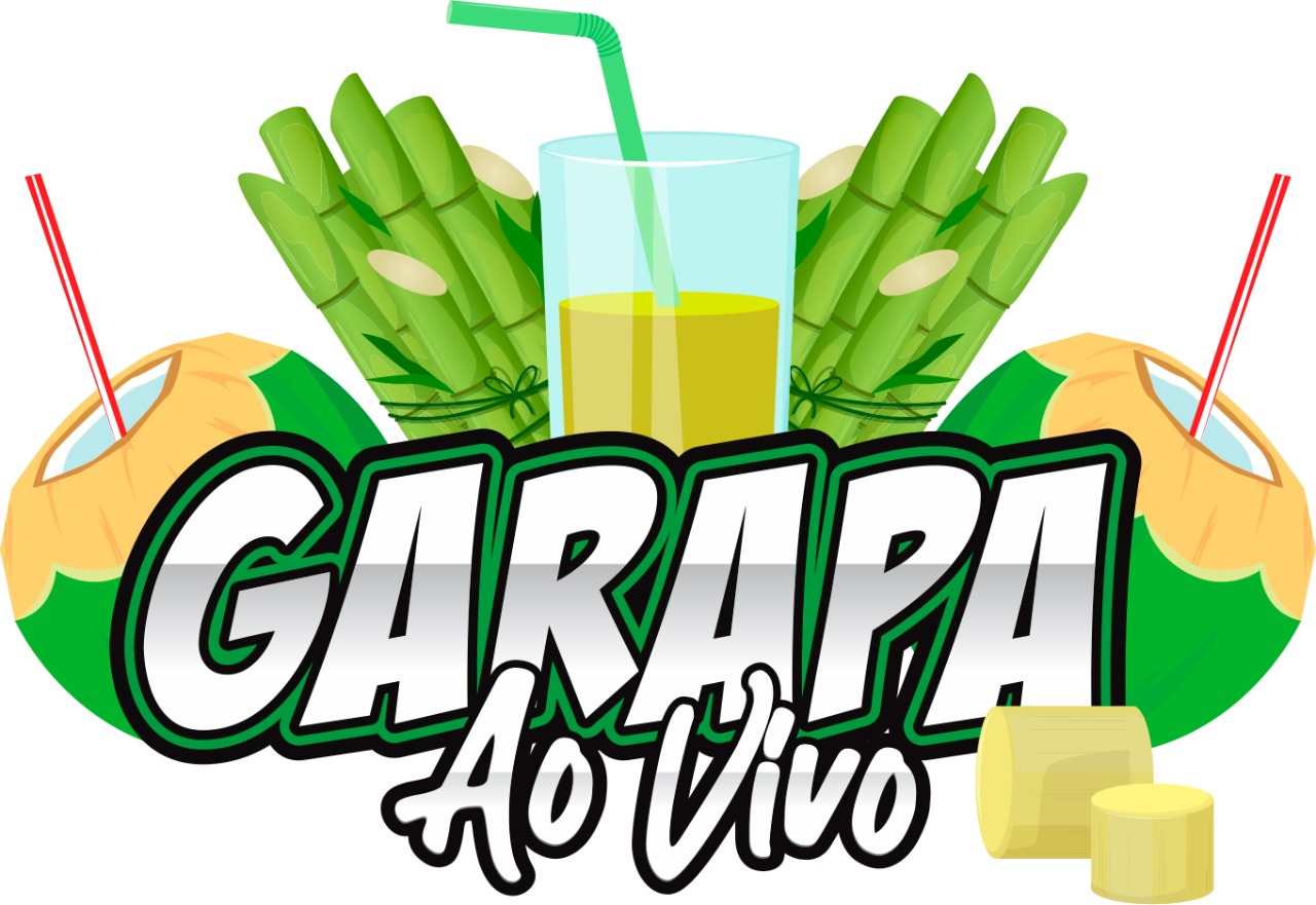 Garapa ao Vivo